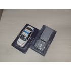 Лот из двух