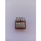 Мастер спорта СССР. Копия.