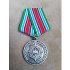 ВКР -100 лет
