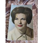 Артисты Фатеева