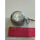 Корпус от карманных часов самая привлекательная цена трёхдневный аукцион