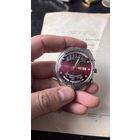 Часы Ориент Колледж Сохран