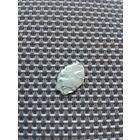 Чешуйка10 с рубля!