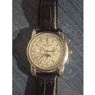 Часы Patek Philippe . В ремонт