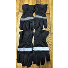 Перчатки спасателя МЧС РБ 2 пары