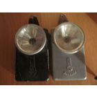 Фонарики СССР