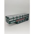 Полуприцеп  (1960-1966) от Altaya 1:43