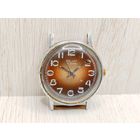 Механические часы Полет. Без МПЦ.