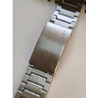 Браслет "Полет"