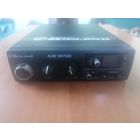 Рация автомобильная Alan 100plus