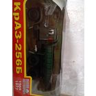 КРАЗ -256Б(1969_1977гг.)