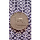 Ирландия 6 пенсов 1964