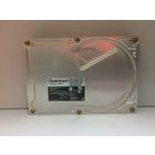 HDD Qantum 3.5" 170mb IDE - Лот N45