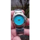 РЕДКИЕ ЧАСЫ НАВИГАТОР  СОСТОЯНИЕ   !!!  НА ХОДУ . Распродажа Коллекции !!! .Экспресс  Аукцион с РУБЛЯ    .Много лотов в продаже .