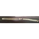 Браслет от часов женский.