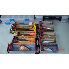 Воблеры      Rapala