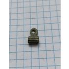 Старая, подвеска..Молот.