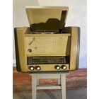 Радиола "Урал 57"