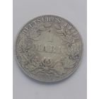 1 марка 1901 г.