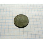 1 копейка 1924