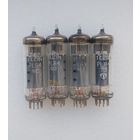 Радиолампы TELAM PL84