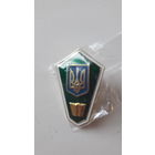 Поплавок Украина