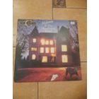 C C CATCH  "WELCOME TO THE HEARTBREAK HOTEL" 1986  BULGARIA BALKANTON/HANSA BTA12206- NM-/EX--