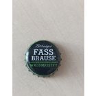 Крышки - пробки ( Германия )