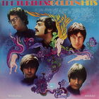 The Turtles – Turtles' Golden Hits, LP 1970