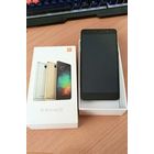 Xiaomi Redmi Note 3 Global Version (3/32GB). Идеальное состояние