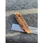 Складной нож/9/. Вермахт.