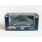 Lancia Lybra - Majorette, 1:43