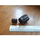 Фрезы ДВЕ, СССР, ВСЁ ОДНИМ ЛОТОМ