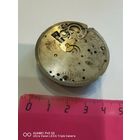 Механизм от карманных часов США самая привлекательная цена трёхдневный аукцион