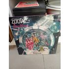 Виниловая пластинка