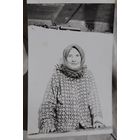 Фото в коллекцию