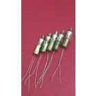 Радиолампа 6Д13Д (СВЧ-диод)