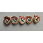 Юный спортсмен БССР