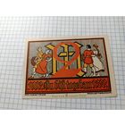 Германия 2 марки (8)