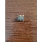 Микросхема MAX488E