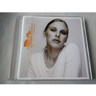 Torun Eriksen – Glittercard