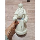 Дед мороз