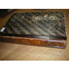 1874 Н.ТИХОНРАВОВ РУССКИЕ ДРАМАТИЧЕСКИЕ ПРОИЗВЕДЕНИЯ в 2-х томах