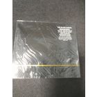 METALLICA   "METALLICA ( BLACK ALBUM)" 2CD remastered 2021