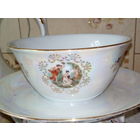 СОУСНИК ГДР