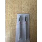 Фреза т.в.с. 302001