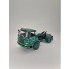 UNIC MZ 36 TCA Saverne  (1960-1966) от Altaya 1:43