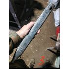 Ножны от Бучера ( номер 3)