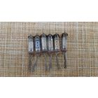 ИВ-6 (Новые ) индикатор вакуумный .6 штук .