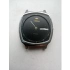 ЧАСЫ СЛАВА СССР (377)